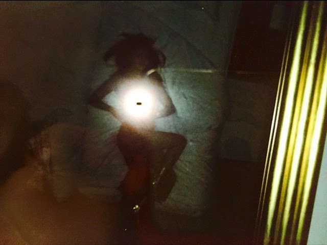 Selena Gómez en topless - FARÁNDULA INTERNACIONAL - PAREJAS DISPAREJAS Selena Gómez en topless - FARÁNDULA INTERNACIONAL - PAREJAS DISPAREJAS