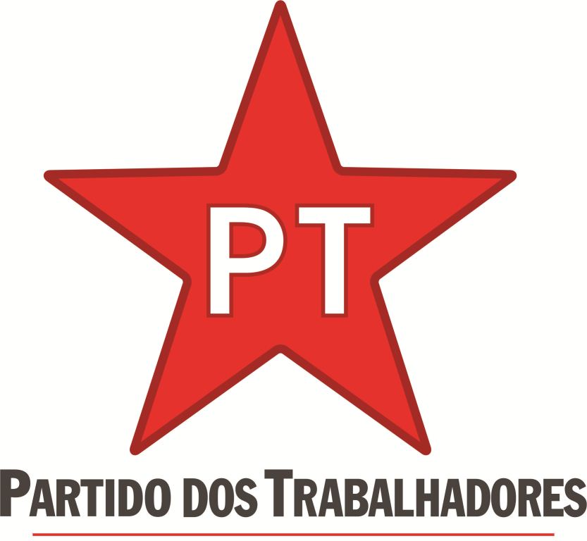 Logo Pt