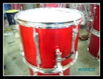 DRUMBAND TERBAIK