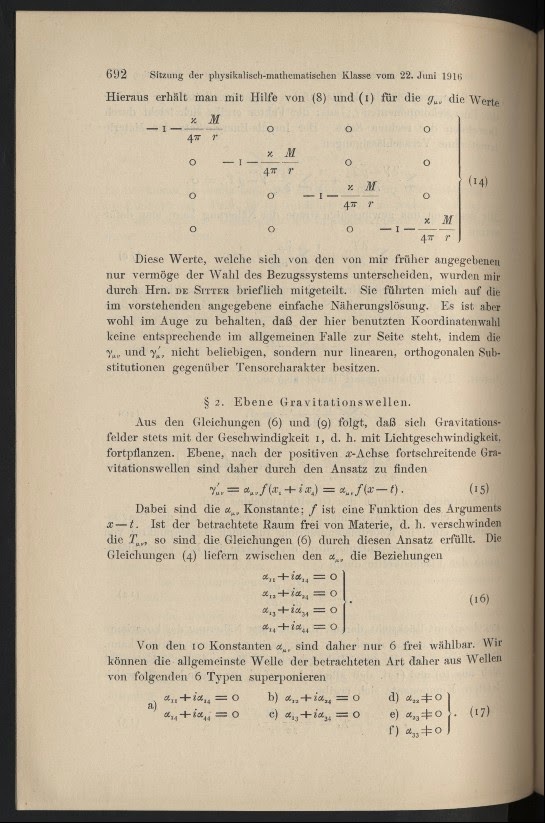 Urania Jose Galisi Filho Marco 2014