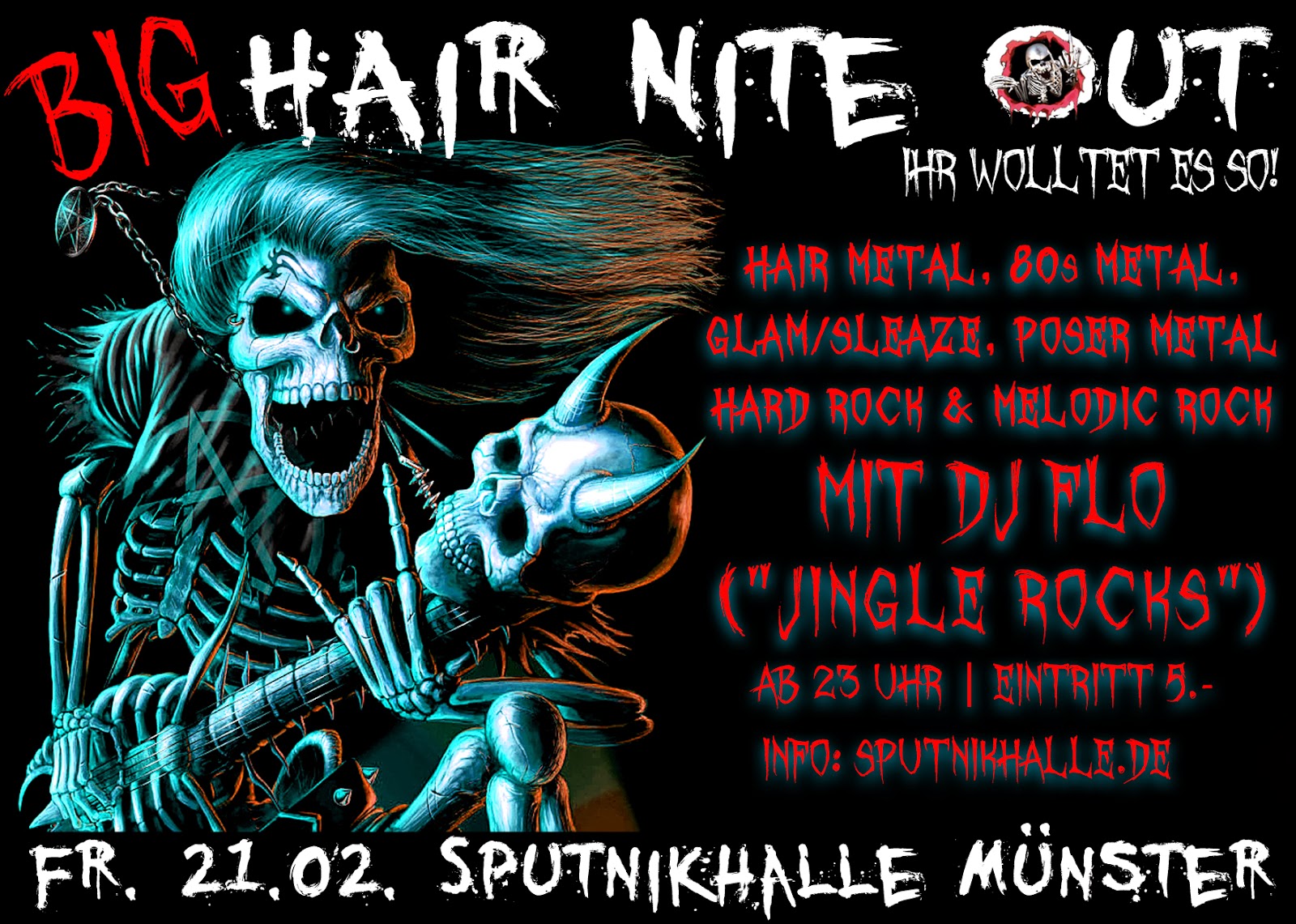 HairNiteOut-2014-02-21.jpg