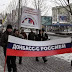 Кремль готовит Донбасс к неформальному присоединению