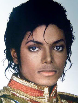 Michael Jackson em ensaios fotográficos com Matthew Rolston Michael+jackson+matthew+rolston+%25289%2529