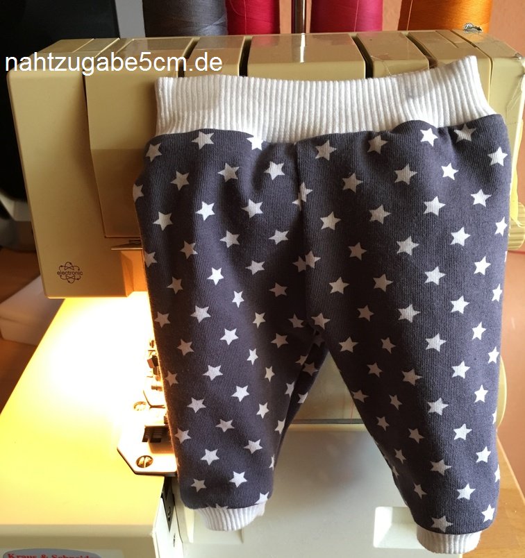 Schuhbeutel Nahen Mit Anleitung Diy Geschenke Mann Schuhbeutel
