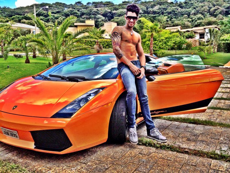 Imagem