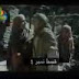 Prophet yousef A.S 10 (Urdu)