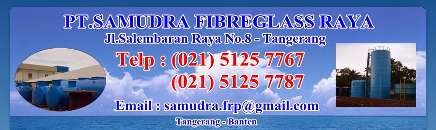 Atap Fiberglass, Atap Fibreglass, Atap Penerangan