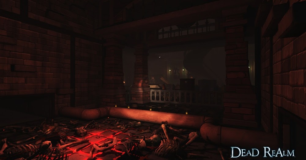 download dead realm free full version download dead realm free full version