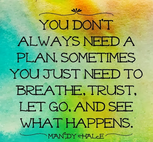 Very Best Positive Thinking Quotes Very Best Positive Thinking Quotes