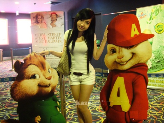 sexy girls with belly phat in homemade porn website dating terbaik