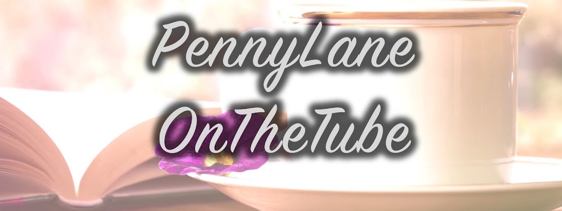 Pennylane OnTheTube