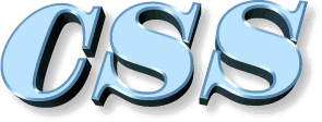 css_logo_front%255B1%255D