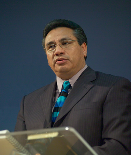 Chuy Olivares Predicaciones 2016 | predicas de pastor chuy olivares 2016 Chuy Olivares Predicaciones 2016 | predicas de pastor chuy olivares 2016