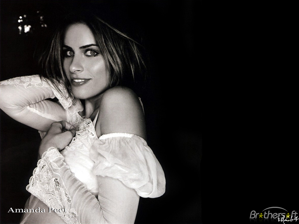 http://2.bp.blogspot.com/-ITpxLeF84UM/ThcTvpY-PiI/AAAAAAAAA6Y/s7DF8O7rDQ0/s1600/hot_amanda_peet_wallpaper-389751-1280735602.jpeg