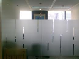 surabaya glass sticker sandblas sticker kaca surabaya glass sticker sandblas sticker kaca