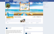 Labels: Capa Dupé pra Cima (exemplo capa facebook)