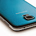 Backdoor found in Samsung Galaxy Devices, allows Hackers to remotely access/modify Data