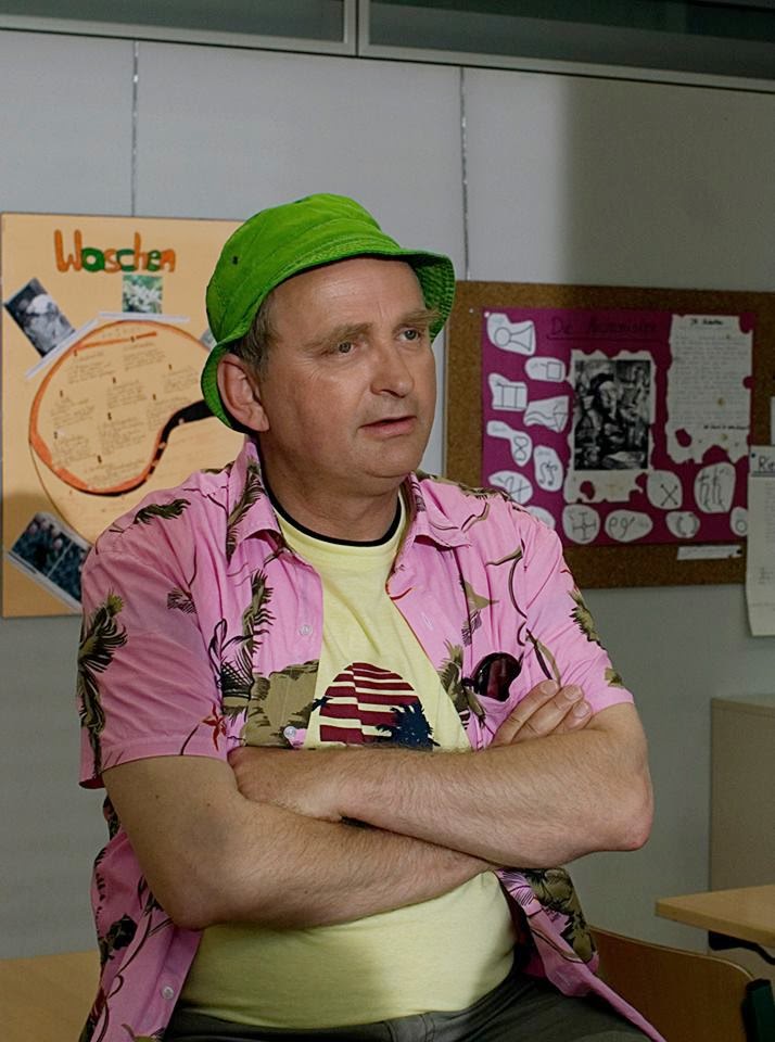 heute im kika heute im kika