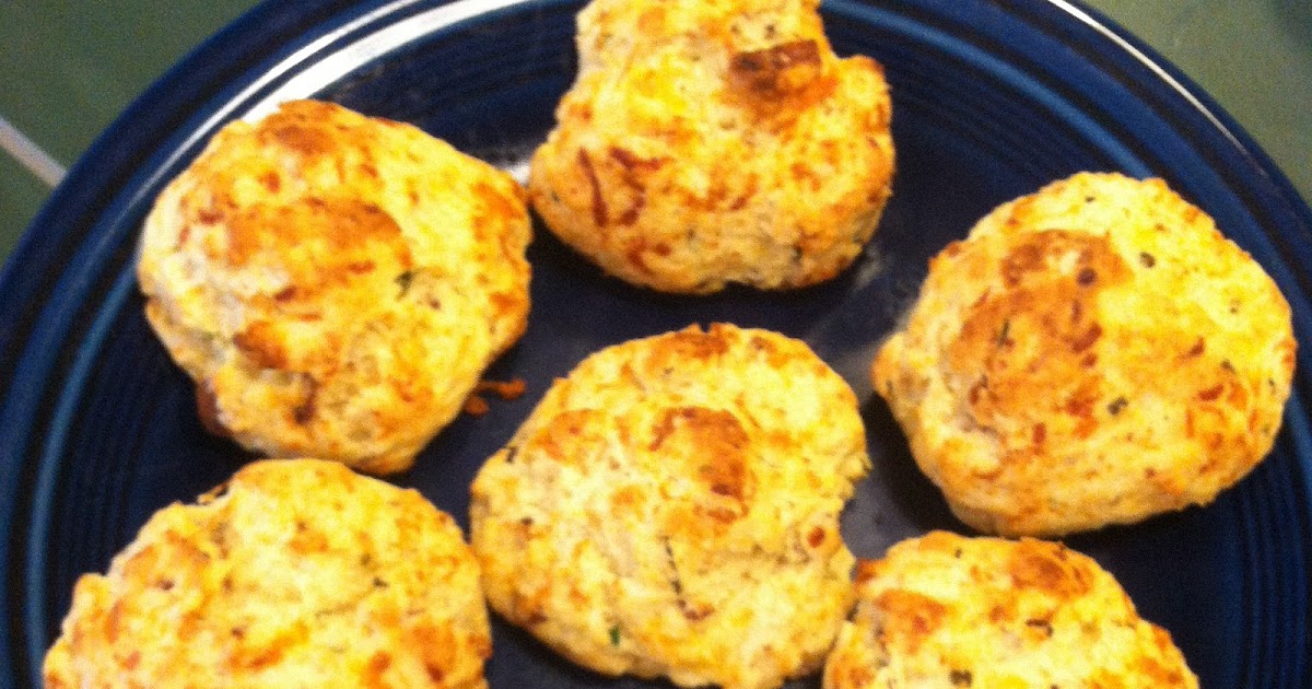 Cooking and Gardening with Kate Easy Buttermilk Drop Biscuits