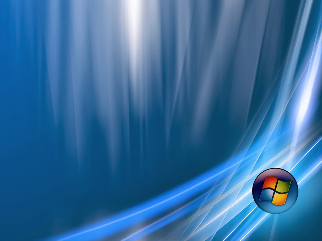 TOP TEN DESKTOP HD WALLPAPERS Download Wallpapers For All Types You Want