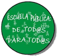 Escuela Pública