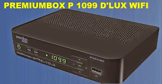 PREMIUMBOX - ATUALIZAÇÃO PREMIUMBOX P 1099 D'LUX WIFI - V 1.10K - 05-06-2014 PREMIUMBOX+P+1099+D'LUX+WIFI+-clube+azbox