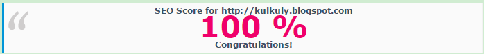 tempalte paling seo tempalte paling seo