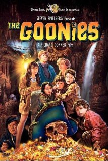 Richard_Donner - Bản Đồ Kho Báu - The Goonies (1985) Vietsub The+Goonies+(1985)_PhimVang.Org