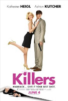 Watch Killers (2010) Movie Online