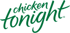 Chicken Tonight (UK)