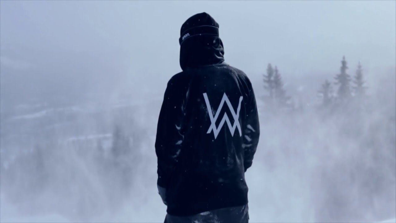 51+ Gambar Alan Walker Alone HD 51+ Gambar Alan Walker Alone HD