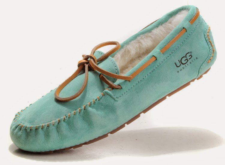 UGG georgette noir UGG georgette noir