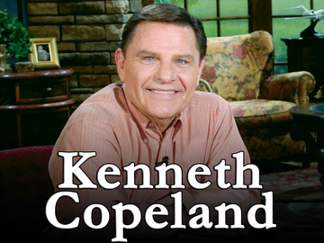 Read aloud: Genesis1, verse 27 Here it is written: God created man in