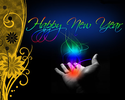 happy-new-year-2013.jpg?width=400