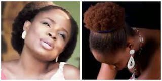 jodie hair- www.typearls.org jodie hair- www.typearls.org