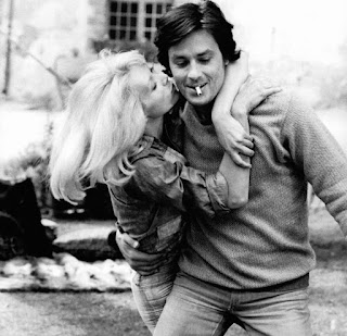 Le Miroir Des Fantomes Page 23 Chan 39730897 Rssing Com