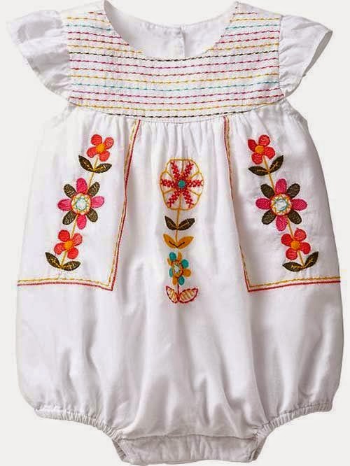 Related articles 2014 Trendy baby girl clothes from old navy :