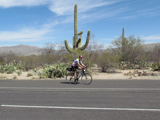 biking+cactus.JPG