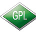 GPL  sau Gazul Petrolier Lichefiat (G.P.L.)