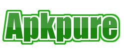 Apkpure | Download Game Mod Apk dan Apps Android Gratis
