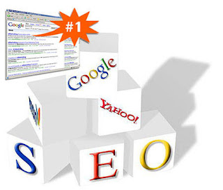 Jasa Seo Murah Bergaransi Halaman 1 Google Jasa Seo Murah Bergaransi Halaman 1 Google