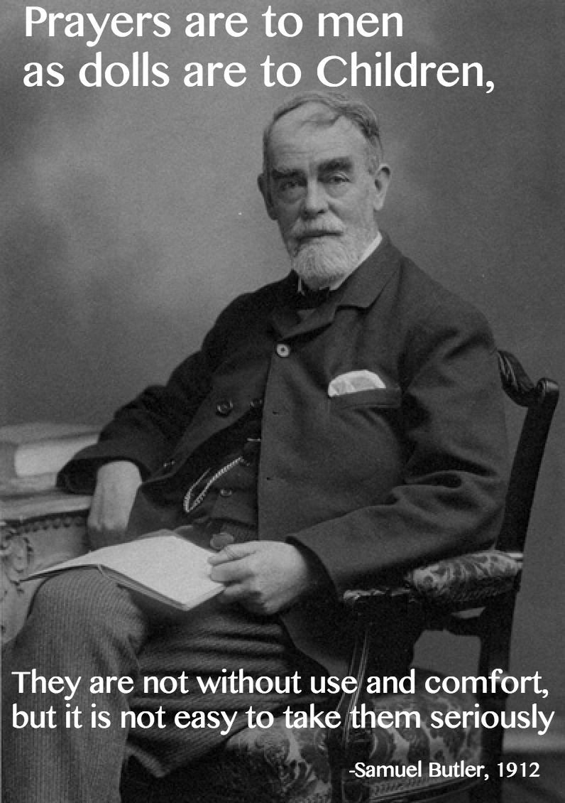 Prayer Atheist Quotes. QuotesGram