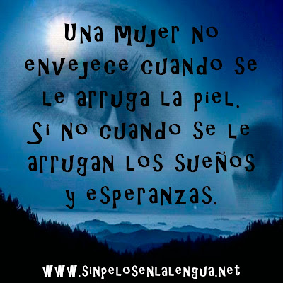 Frases de Esperanza, Imágenes de Esperanza, Reflexiones de Esperanza, Tarjetas de Esperanza, Mensajes de Esperanza, Las Mejores frases de Esperanza.