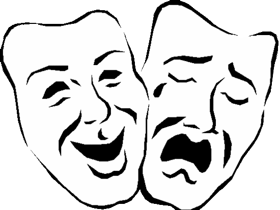 About Bipolar disorder and Dual Personaliy