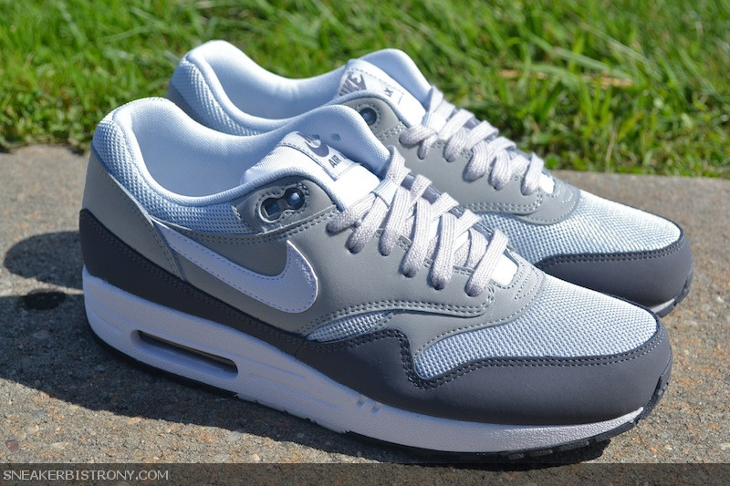air max 1 2013