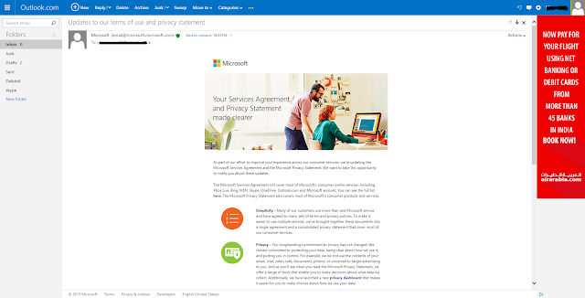 Hotmail Support Hotmail Print Problem