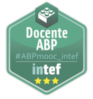 #ABPMooc_intef