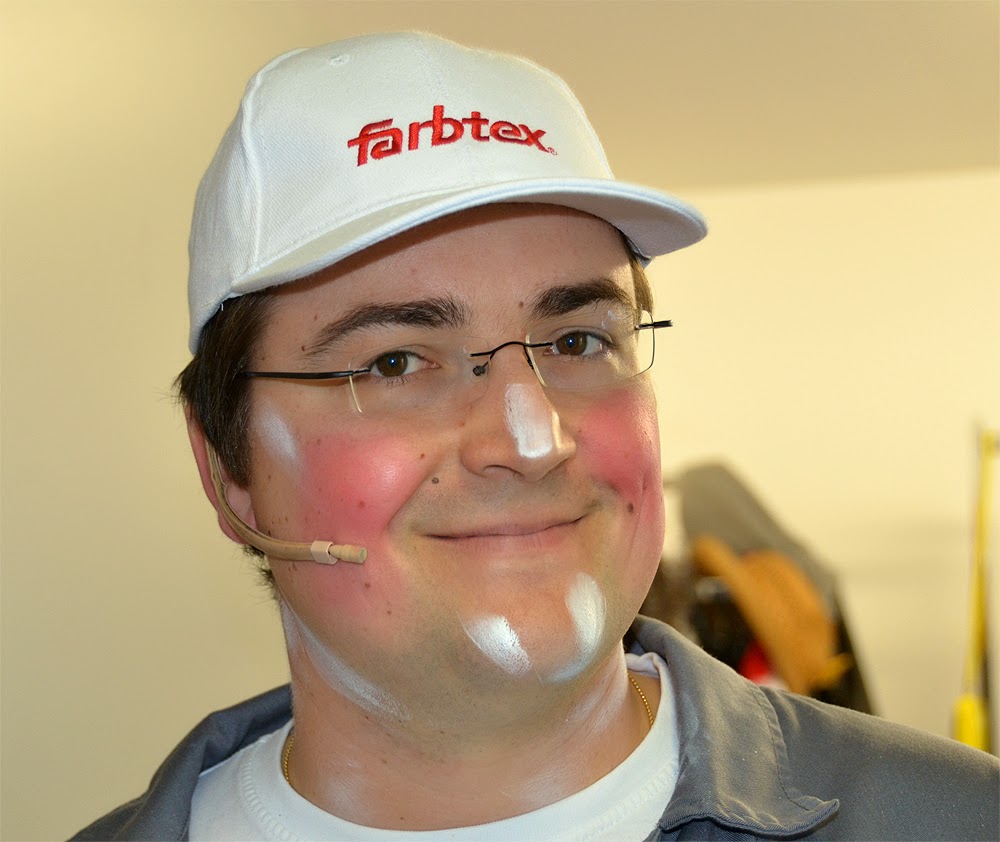 liebe laster lebenskrisen