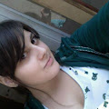 Islamabad PakistaniHot And Sexy Girls Pictures And Mobile No, Aroosa Ahmed Islamabad Hot Dancing Girls For Date