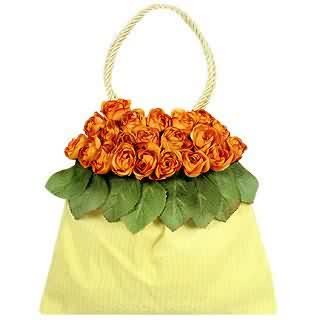 Handbags wholesale for women beautiful design pictures